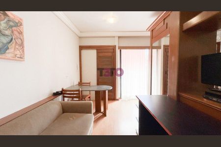 3_photo/94dce38915.bd11c856cc0a84aa-ATLAS-e6558577-2df9-45e7-a557-66aca4559345.jpg de apartamento para alugar com 1 quarto, 33m² em Batel, Curitiba