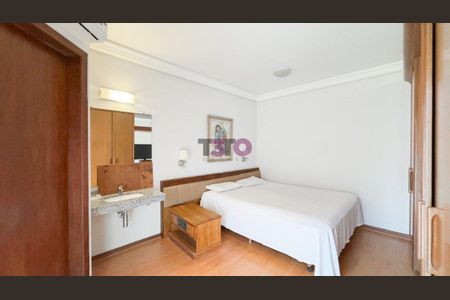 8_photo/94dce38915.bd11c856cc0a84aa-ATLAS-eeb17bd7-81b0-446d-bf75-6cce6404fda9.jpg de apartamento para alugar com 1 quarto, 33m² em Batel, Curitiba