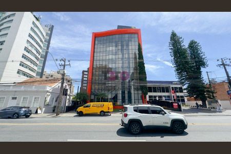 24_photo/94dce38915.bd11c856cc0a84aa-ATLAS-f65820cb-e407-4f0c-8d1a-d2abf4717342.jpg de apartamento para alugar com 1 quarto, 33m² em Batel, Curitiba