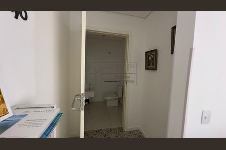 9_photo/94dce3892f.ab41e4e09fc2bc48-ATLAS-000d8cc2-28cb-4458-ba4f-ec090424bbe3.jpg de casa à venda com 8 quartos, 250m² em Batel, Curitiba