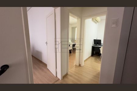 3_photo/94dce3892f.ab41e4e09fc2bc48-ATLAS-9aa873ba-e485-4a39-93f1-ba3721c2c3af.jpg de casa à venda com 8 quartos, 250m² em Batel, Curitiba