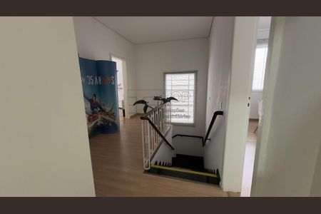 11_photo/94dce3892f.ab41e4e09fc2bc48-ATLAS-ab95add5-c79e-4191-a068-baba48b67a41.jpg de casa à venda com 8 quartos, 250m² em Batel, Curitiba