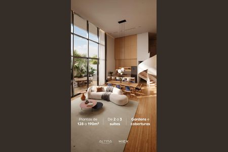 2_photo/94dce38931.dd810fae21d85007-ATLAS-08e4d244-0ebe-4c15-9a3e-6d1bf4a9a9d3.jpg de apartamento à venda com 3 quartos, 147m² em Batel, Curitiba