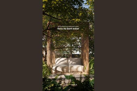 3_photo/94dce38931.dd810fae21d85007-ATLAS-0d8eb19f-4fec-4f5d-9e90-4704bc9e5bdd.jpg de apartamento à venda com 3 quartos, 147m² em Batel, Curitiba