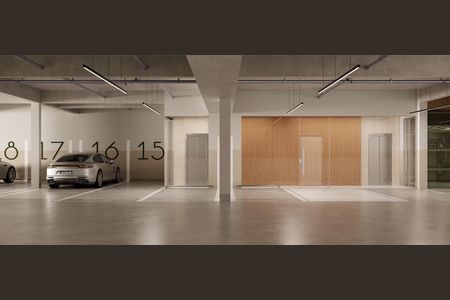 4_photo/94dce38931.dd810fae21d85007-ATLAS-3bee4a2f-18db-435e-9de2-aab58a4cc2ab.jpg de apartamento à venda com 3 quartos, 147m² em Batel, Curitiba