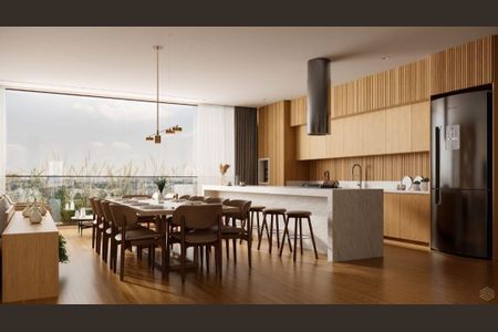 8_photo/94dce38931.dd810fae21d85007-ATLAS-69ec68d0-bdfd-4b23-a540-97a209ca31df.jpg de apartamento à venda com 3 quartos, 147m² em Batel, Curitiba