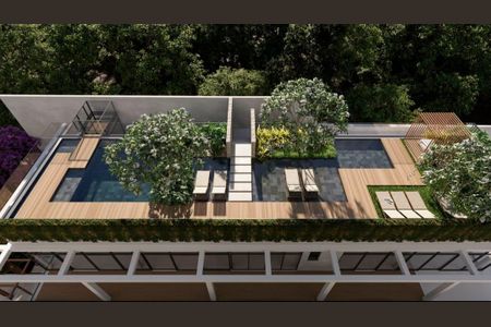 12_photo/94dce38931.dd810fae21d85007-ATLAS-8bb397f8-2162-4ea7-8320-8dbe84c8e2fe.jpg de apartamento à venda com 3 quartos, 147m² em Batel, Curitiba