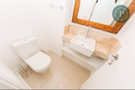 7_photo/94dce3893d.5637017f1e67f52e-ATLAS-54673d36-a13c-4e4b-9bb4-734c385a37a4.jpg de apartamento à venda com 2 quartos, 82m² em Batel, Curitiba