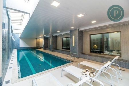 11_photo/94dce3893d.5637017f1e67f52e-ATLAS-6f7dfded-8413-40fa-aaee-118e18d450da.jpg de apartamento à venda com 2 quartos, 82m² em Batel, Curitiba