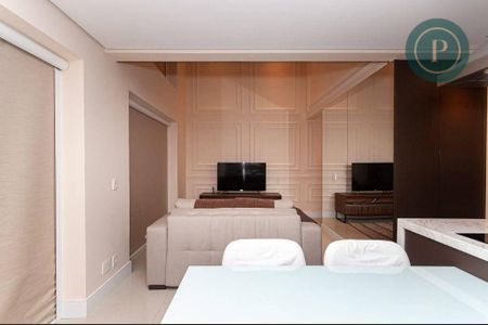 7_photo/94dce38941.1188c03a9f317cbe-ATLAS-6f89f733-b41e-4cc5-ac4e-87e4d61fab12.jpg de apartamento para alugar com 1 quarto, 84m² em Batel, Curitiba