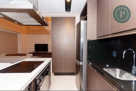 10_photo/94dce38941.1188c03a9f317cbe-ATLAS-b38e04ef-e7fe-4bed-85ca-c565e65cf317.jpg de apartamento para alugar com 1 quarto, 84m² em Batel, Curitiba