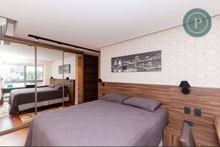 14_photo/94dce38941.1188c03a9f317cbe-ATLAS-f76ddd45-b6d0-4e25-b3c2-bf59ffc3ecbd.jpg de apartamento para alugar com 1 quarto, 84m² em Batel, Curitiba