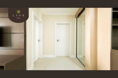 6_photo/94dce38941.4b31ccbd07ec468b-ATLAS-ef15012d-e4e9-4eec-a7f3-6c0aecbe000f.jpg de apartamento à venda com 2 quartos, 65m² em Batel, Curitiba