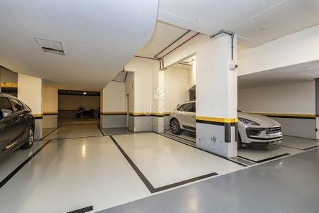 25_photo/94dce38941.ce0a45d21aff3e8f-ATLAS-2497b558-daa6-4d67-af3e-65c397ca91e6.jpg de apartamento à venda com 1 quarto, 73m² em Batel, Curitiba