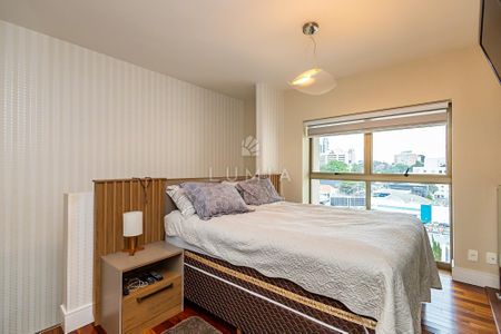 17_photo/94dce38941.ce0a45d21aff3e8f-ATLAS-2a59fb46-c416-4b41-a9e4-a020306c0a01.jpg de apartamento à venda com 1 quarto, 73m² em Batel, Curitiba