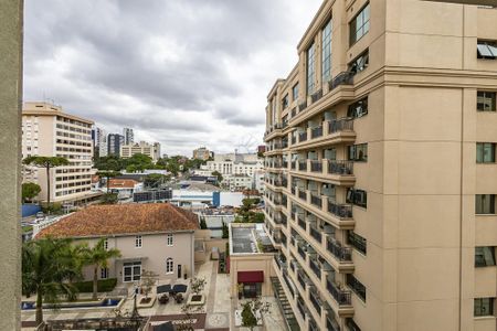 24_photo/94dce38941.ce0a45d21aff3e8f-ATLAS-3b7bf90a-e5af-448b-896c-b1e24fd8d796.jpg de apartamento à venda com 1 quarto, 73m² em Batel, Curitiba