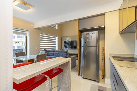 12_photo/94dce38941.ce0a45d21aff3e8f-ATLAS-3f22b2cd-d3e8-45cf-9cdd-420aae18b460.jpg de apartamento à venda com 1 quarto, 73m² em Batel, Curitiba