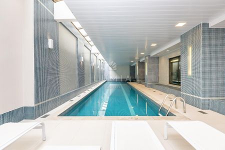 32_photo/94dce38941.ce0a45d21aff3e8f-ATLAS-491d3162-323c-4e2b-9d13-8b7e22d915c8.jpg de apartamento à venda com 1 quarto, 73m² em Batel, Curitiba