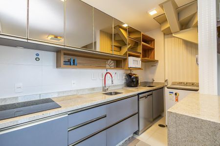 9_photo/94dce38941.ce0a45d21aff3e8f-ATLAS-5a1966d0-8331-4732-b3ee-9a1d31b36a49.jpg de apartamento à venda com 1 quarto, 73m² em Batel, Curitiba