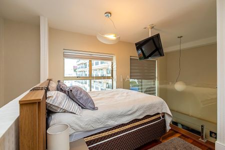 19_photo/94dce38941.ce0a45d21aff3e8f-ATLAS-65ebd7eb-8d37-4eda-abd8-04a41760e654.jpg de apartamento à venda com 1 quarto, 73m² em Batel, Curitiba