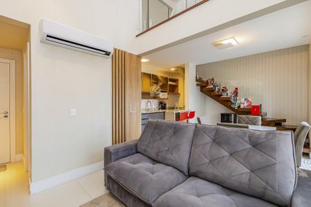 4_photo/94dce38941.ce0a45d21aff3e8f-ATLAS-6e4f3ac9-b878-4e52-8f76-0c30dff64652.jpg de apartamento à venda com 1 quarto, 73m² em Batel, Curitiba