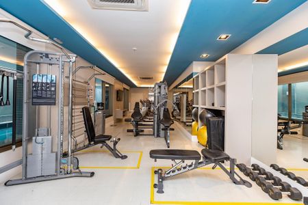 31_photo/94dce38941.ce0a45d21aff3e8f-ATLAS-6f4e41c1-9ddd-4f80-8613-62b61d043e06.jpg de apartamento à venda com 1 quarto, 73m² em Batel, Curitiba