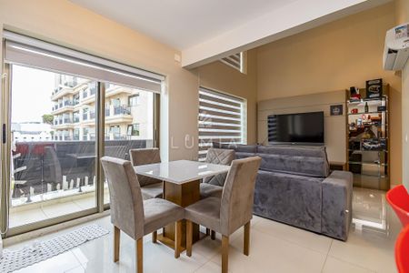 8_photo/94dce38941.ce0a45d21aff3e8f-ATLAS-78886c36-ca62-4ebc-9dbd-7f461fcd7cb6.jpg de apartamento à venda com 1 quarto, 73m² em Batel, Curitiba