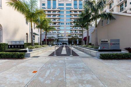 41_photo/94dce38941.ce0a45d21aff3e8f-ATLAS-903a2494-4a9e-43f2-be50-0b2b5f3d9e2f.jpg de apartamento à venda com 1 quarto, 73m² em Batel, Curitiba