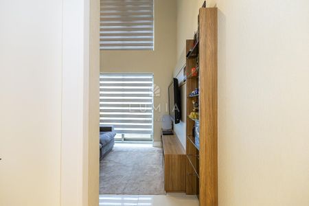 6_photo/94dce38941.ce0a45d21aff3e8f-ATLAS-c4caa98d-0ee2-4d4b-bd88-43b159a46b8e.jpg de apartamento à venda com 1 quarto, 73m² em Batel, Curitiba