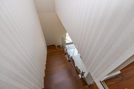 16_photo/94dce38941.ce0a45d21aff3e8f-ATLAS-c9edab2a-1dcf-44e6-8512-8a822e0dc1be.jpg de apartamento à venda com 1 quarto, 73m² em Batel, Curitiba