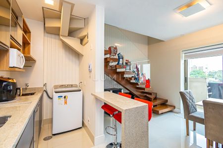 11_photo/94dce38941.ce0a45d21aff3e8f-ATLAS-eedc29c2-10dd-4e09-b965-ea42cad0cadc.jpg de apartamento à venda com 1 quarto, 73m² em Batel, Curitiba