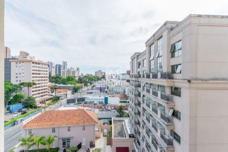 4_photo/94dce38943.3ac057c79cedd174-ATLAS-0ea305e6-1bbd-4db0-90b2-6d3693b9892c.jpg de apartamento para alugar com 1 quarto, 73m² em Batel, Curitiba