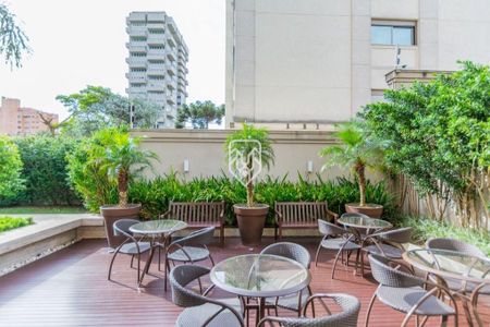 8_photo/94dce38943.3ac057c79cedd174-ATLAS-29a84d59-2edc-4d17-b1f9-c441f09e53ee.jpg de apartamento para alugar com 1 quarto, 73m² em Batel, Curitiba