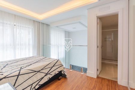 11_photo/94dce38943.3ac057c79cedd174-ATLAS-4360c20f-906c-4ecb-9455-e7c96792ed1f.jpg de apartamento para alugar com 1 quarto, 73m² em Batel, Curitiba