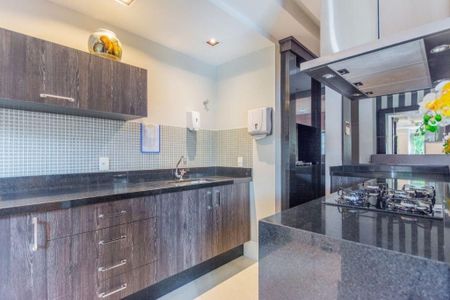 44_photo/94dce38943.3ac057c79cedd174-ATLAS-48e44337-4e17-4695-a53a-672d7e98ca34.jpg de apartamento para alugar com 1 quarto, 73m² em Batel, Curitiba