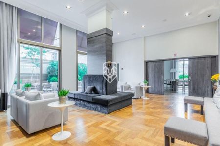 35_photo/94dce38943.3ac057c79cedd174-ATLAS-50583a84-b070-4e84-bd98-76334eef0c75.jpg de apartamento para alugar com 1 quarto, 73m² em Batel, Curitiba