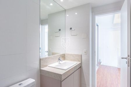 26_photo/94dce38943.3ac057c79cedd174-ATLAS-85e89c79-3dec-4f1f-882b-62a508e2a75d.jpg de apartamento para alugar com 1 quarto, 73m² em Batel, Curitiba