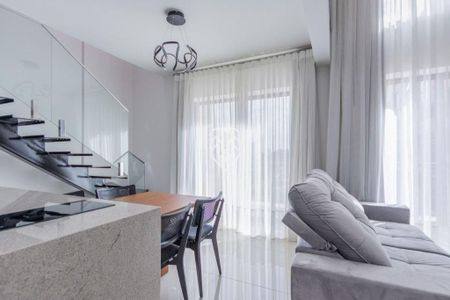 5_photo/94dce38943.3ac057c79cedd174-ATLAS-8bacc5ae-164c-4a9a-acd3-2b4eaf233af6.jpg de apartamento para alugar com 1 quarto, 73m² em Batel, Curitiba