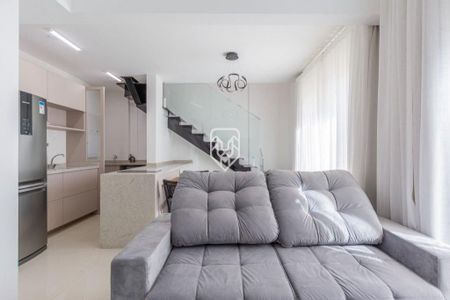 4_photo/94dce38943.3ac057c79cedd174-ATLAS-94db0b1b-4c0c-4c10-8d31-5e1d05c7d2d9.jpg de apartamento para alugar com 1 quarto, 73m² em Batel, Curitiba