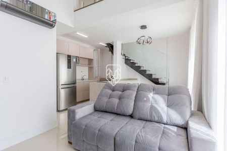 3_photo/94dce38943.3ac057c79cedd174-ATLAS-9a8e2358-a7b3-4656-b1b6-257c7c4e2dd3.jpg de apartamento para alugar com 1 quarto, 73m² em Batel, Curitiba