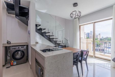 9_photo/94dce38943.3ac057c79cedd174-ATLAS-a7edbc01-7b3f-4cb4-bfac-a00e8a67d07a.jpg de apartamento para alugar com 1 quarto, 73m² em Batel, Curitiba