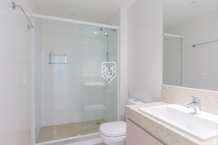 27_photo/94dce38943.3ac057c79cedd174-ATLAS-a8583e64-de40-4832-818c-67fae509b7b2.jpg de apartamento para alugar com 1 quarto, 73m² em Batel, Curitiba