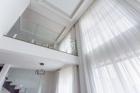 30_photo/94dce38943.3ac057c79cedd174-ATLAS-abc9e187-da34-4a0d-9d8b-5c7c0d4e5e70.jpg de apartamento para alugar com 1 quarto, 73m² em Batel, Curitiba