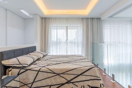 24_photo/94dce38943.3ac057c79cedd174-ATLAS-ccd07bfd-5df0-4326-a38d-a3ebc647f185.jpg de apartamento para alugar com 1 quarto, 73m² em Batel, Curitiba