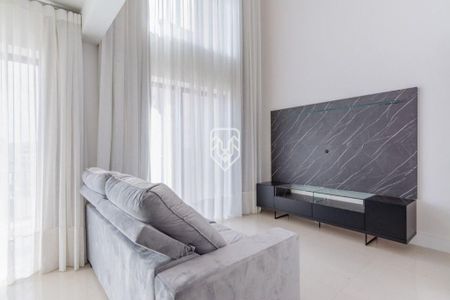 2_photo/94dce38943.3ac057c79cedd174-ATLAS-e61bcf38-c35c-4798-9ac4-08748a2e3020.jpg de apartamento para alugar com 1 quarto, 73m² em Batel, Curitiba