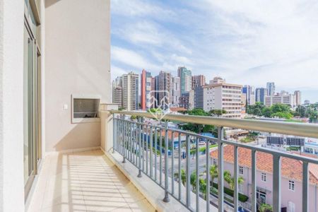 17_photo/94dce38943.3ac057c79cedd174-ATLAS-ecc8453b-6ef7-4f92-a074-3fee083f2f44.jpg de apartamento para alugar com 1 quarto, 73m² em Batel, Curitiba