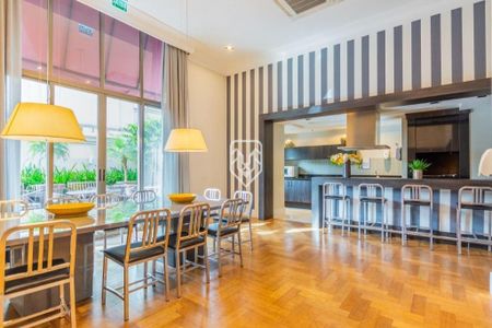 41_photo/94dce38943.3ac057c79cedd174-ATLAS-ef9962c2-c4db-4197-8d84-a1983e2b8461.jpg de apartamento para alugar com 1 quarto, 73m² em Batel, Curitiba