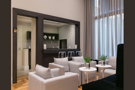 1_photo/94dce38943.4b31ccbd07ec468b-ATLAS-00e45b51-25be-4fee-b2a2-60c27b3ce99e.jpg de apartamento à venda com 1 quarto, 45m² em Batel, Curitiba