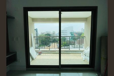 8_photo/94dce38943.4b31ccbd07ec468b-ATLAS-17dbc7ad-cdb3-43ab-bb70-8d24a36092ae.jpg de apartamento para alugar com 1 quarto, 73m² em Batel, Curitiba