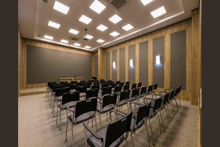 6_photo/94dce38943.4b31ccbd07ec468b-ATLAS-196e89fd-b78f-48c1-be9f-67eab8df2f3a.jpg de apartamento para alugar com 1 quarto, 73m² em Batel, Curitiba